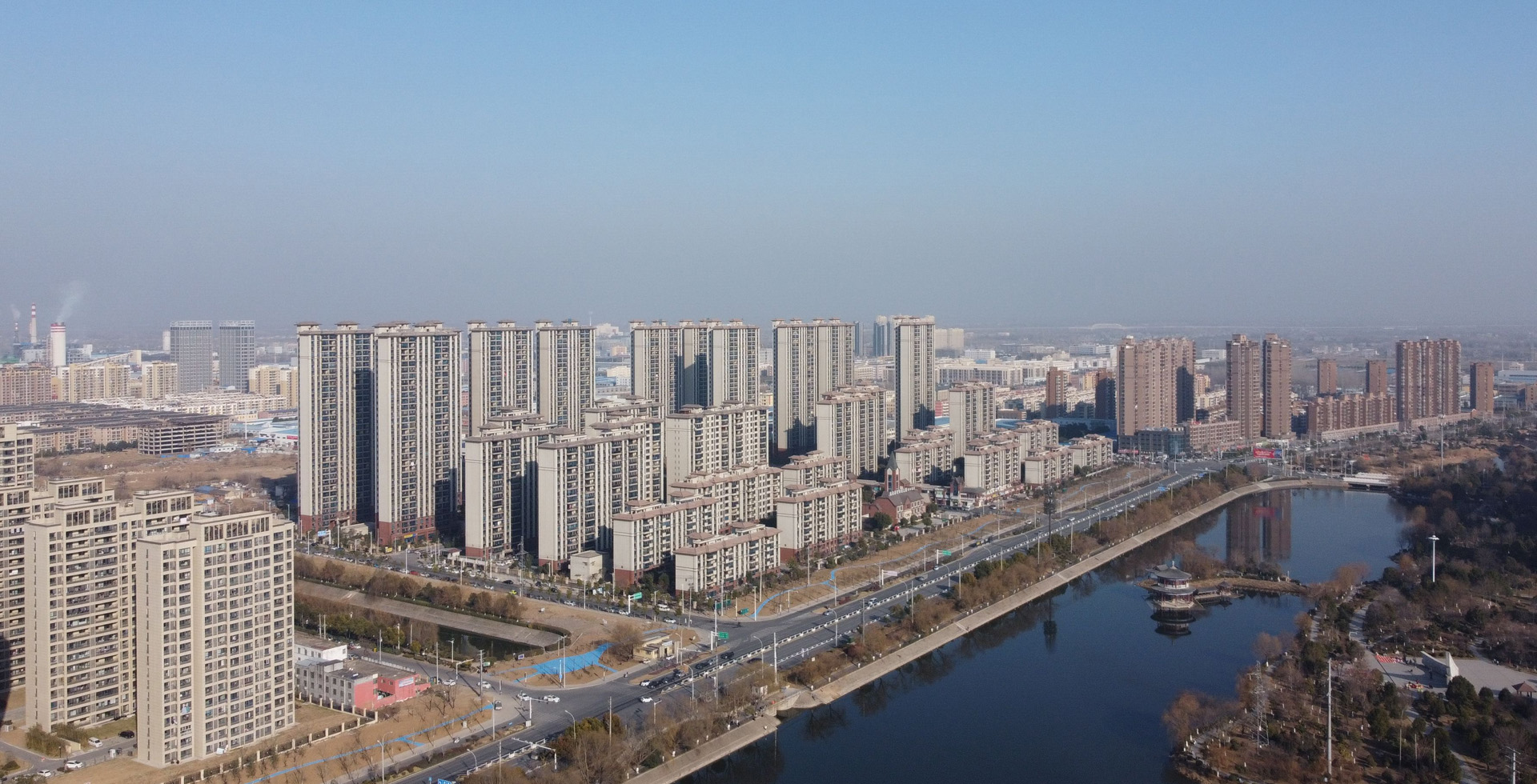 临泉县房地产协会官网