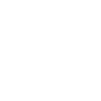 临泉县房地产协会官网