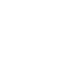 临泉县房地产协会官网