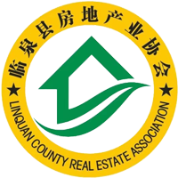 临泉县房地产协会官网